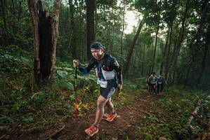 BIB: 909
                            <button type="button" onclick="openModal(22432094)" class="btn btn-primary btn-sm float-right btn-popup" data-toggle="modal" data-target=".modal-high-quality">
                        <i class="fas fa-shopping-cart"></i> Add to Cart
                    </button>
                                            <button type="button" onclick="isThisMe(22432094, true)" class="btn btn-success btn-sm float-right btn-popup btn-isme hidden" data-toggle="tooltip" data-placement="bottom" title="นี่คือรูปของคุณใช่ไหม คลิกที่นี่เพื่อเอาเข้าอัลบั้ม">
                        <i class="fas fa-plus"></i> Add to album
                    </button>
                    <button type="button" onclick="isThisMe(22432094, false)" class="btn btn-warning btn-sm float-right btn-popup btn-isnotme hidden">
                        <i class="fas fa-ban"></i> Remove from album
                    </button>